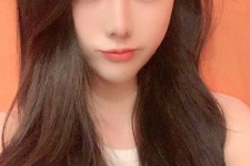 防城港关于上海商务**雇用伴游陪玩曲招的信息