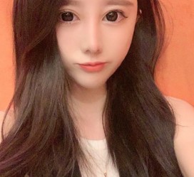 防城港关于上海商务**雇用伴游陪玩曲招的信息