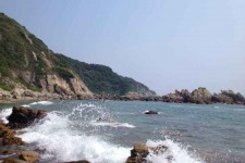 防城港深圳旅游攻略(广州深圳旅游攻略)