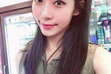 防城港中国伴游模特哪里找(伴游模特经纪人)