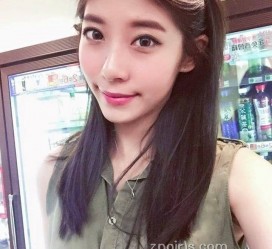 防城港中国伴游模特哪里找(伴游模特经纪人)