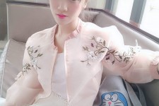 防城港1浙江上模特兼职靠谱吗(网上的服拆模特兼职可信吗)