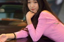 防城港义乌兼职模特最新(义乌工商学院兼职模特)