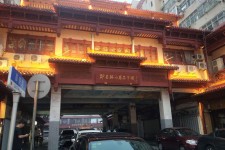 防城港青岛即墨路兼职模特(青岛平面模特兼职雇用)