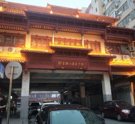 防城港青岛即墨路兼职模特(青岛平面模特兼职雇用)