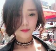 防城港成都伴游雇用日薪三万(重庆成都伴游雇用)