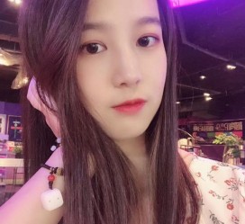 防城港网拍模特兼职佣金(网拍模特押金)