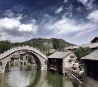 防城港旅游景点排行(旅游景点排行榜)