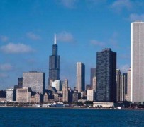 防城港纽约旅游攻略(纽约旅行攻略)