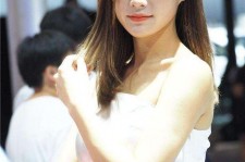 防城港上海模特车模兼职(上海模特工做室男模)