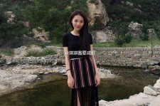 防城港平面模特(平面模特兼职可靠吗)
