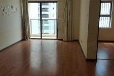 防城港欣都龙城兼职模特(欣都龙城2A栋)