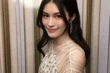 防城港维密超模中国(维密超模中国有谁)