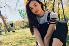 防城港维密中国模特(维密中国模特刘雯)