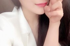 防城港长沙伴游模特雇用(长沙ktv公主兼职雇用)