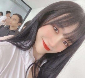 防城港包罗96年琪琪兼职模特的词条