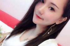 防城港伴游兼职网站(伴游兼职网站有哪些)