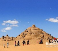 防城港旅游图片大全(跟团旅游图片大全)