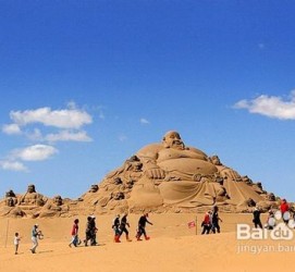 防城港旅游图片大全(跟团旅游图片大全)