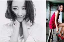 防城港镇江歌手模特演员兼职雇用信息(镇江女歌手)