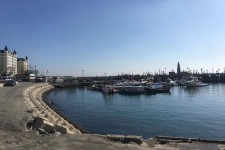 防城港大连旅游攻略(大连旅游攻略自由行)