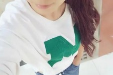 防城港广东省男陪同游雇用(男性伴游雇用信息)