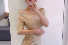 防城港包含温哥华兼职模特伴游女预约的词条