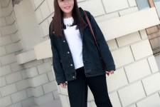 防城港大连大码女拆兼职模特(大码女模特雇用)