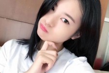 防城港黑河美女私家伴游(黑河有没有好玩的夜场)