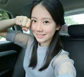 防城港我去应聘一个兼职模特的(我去应聘一个兼职模特的英语)