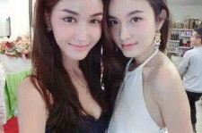 防城港变性美女(变性变女的)