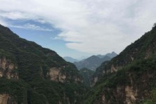 防城港伴游中国伴游城(伴游网上海)