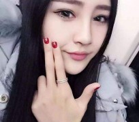 防城港半游(半游动矶钓法与技巧)