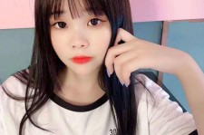防城港晋城私家伴游接单(同城线下陪玩平台app)