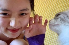 防城港陪玩网:最真实的中国伴游网(热门陪玩平台)