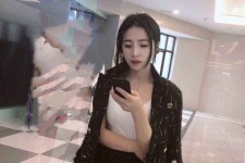 防城港兼职网拍潮水衣服模特(服拆网拍兼职)