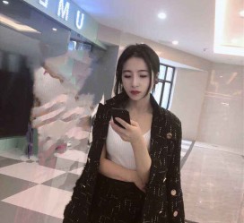 防城港兼职网拍潮水衣服模特(服拆网拍兼职)
