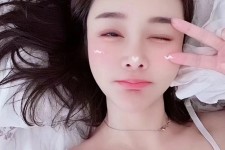 防城港美国兼职模特伴游女预约(全国 模特 高端 伴游招聘)