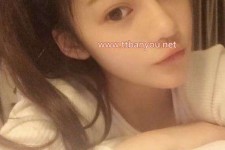 防城港伴游陪游模特圈雇用全职兼职(伴游陪游模特圈雇用全职兼职可靠吗)