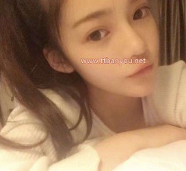 防城港伴游陪游模特圈雇用全职兼职(伴游陪游模特圈雇用全职兼职可靠吗)