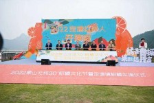 防城港宁波象山兼职模特(宁波象山兼职模特雇用)