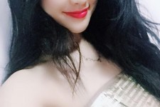 防城港找的模特兼职(找的模特兼职需要留意些什么意思)