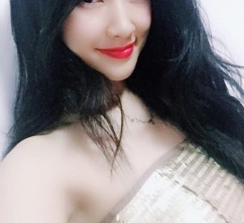 防城港找的模特兼职(找的模特兼职需要留意些什么意思)