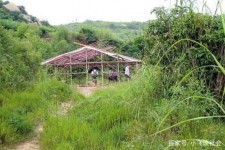 防城港青岛大学生兼职伴游(即墨兼职卖的女那种群)