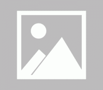 防城港商务伴游招聘 不法分子冒充宾馆网上高薪招吧女要求思想前卫
