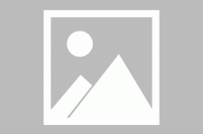 防城港商务伴游招聘 不法分子冒充宾馆网上高薪招吧女要求思想前卫