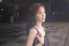 防城港包含墨尔本兼职模特伴游女预约的词条