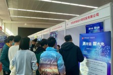 防城港北京伴游招聘 北京各大高校恢复线下招聘会，今年有什么不一样？记者探访