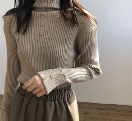 防城港网上的兼职试衣模特靠谱吗(网上的兼职试衣模特是实的吗)