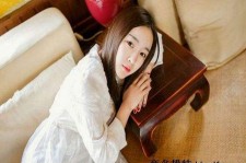 防城港全国伴游女孩雇用(全国伴游女孩雇用网)